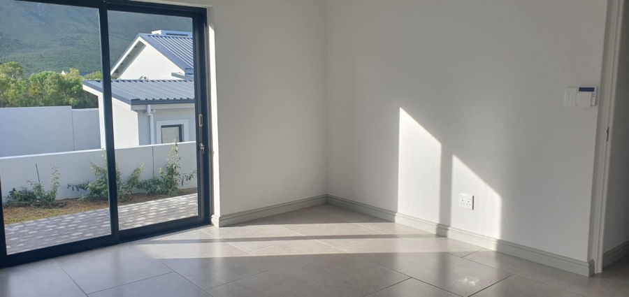 To Let 3 Bedroom Property for Rent in Vermont Western Cape